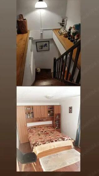 Proprietate cu doua case de vanzare ! - 4