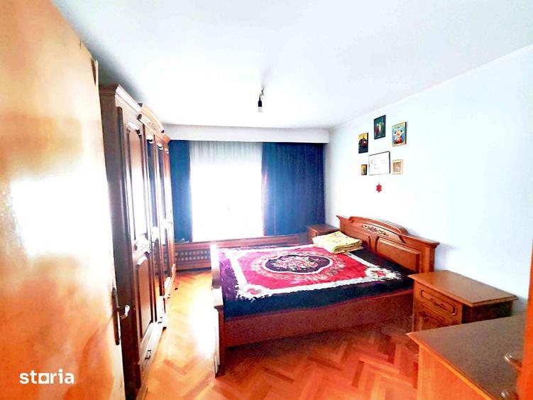 CASA / VILA 400 MP CONSTRUITI IDEAL LOCUITA / AFACERE - 18