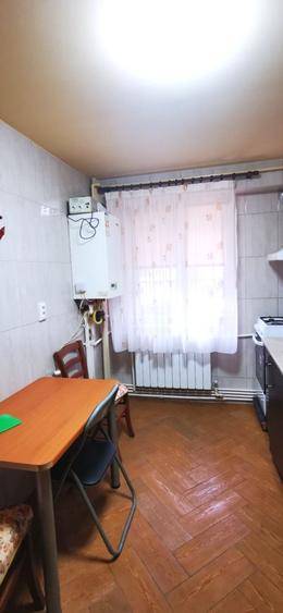 ⏩ km4-5 Garsoniera Decomandata 40,31m² Balcon Centrala Izolata Mobilata Utilata - 8