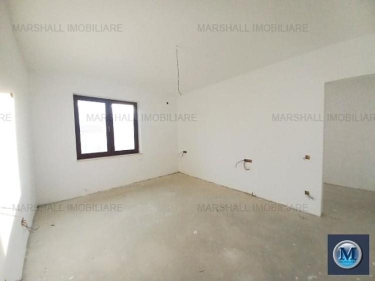 Vila cu 8 camere de vanzare, zona Traian, 259.10 mp #15699 - 14