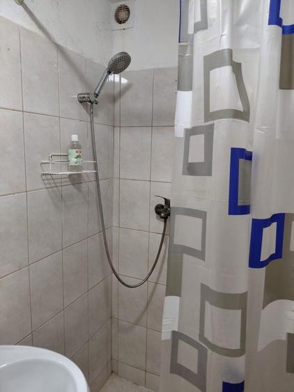 Vand garsoniera! - 4