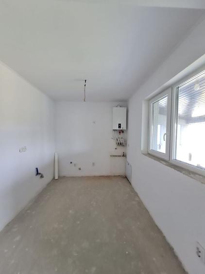 Duplex construcție pe parter in Parta - 21