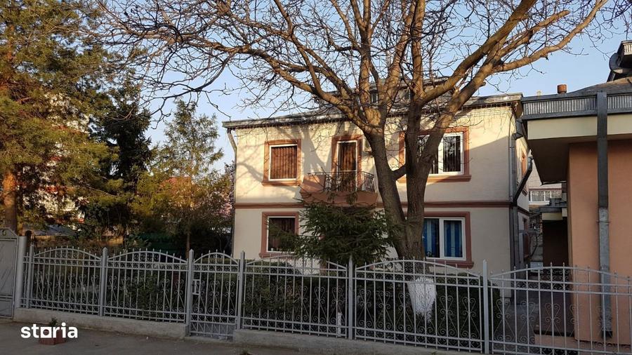 Case de vanzare - 2