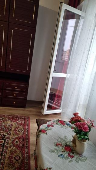 GARSONIERA RENOVATA-SPATIOASA-RAHOVA-ISPIRESCU-BLOC 1986 - 10