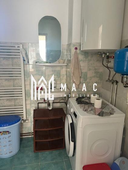 Casă cu Două Corpuri I 1200 mp Teren I Săcel - 3