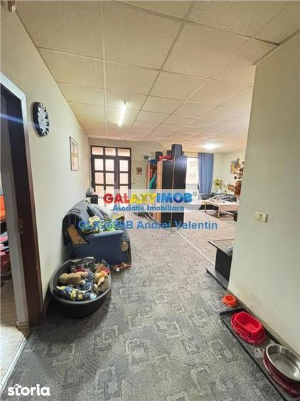 Casa Pantelimon 121MP | Teren 357MP | Acces Rapid Bucuresti - 9