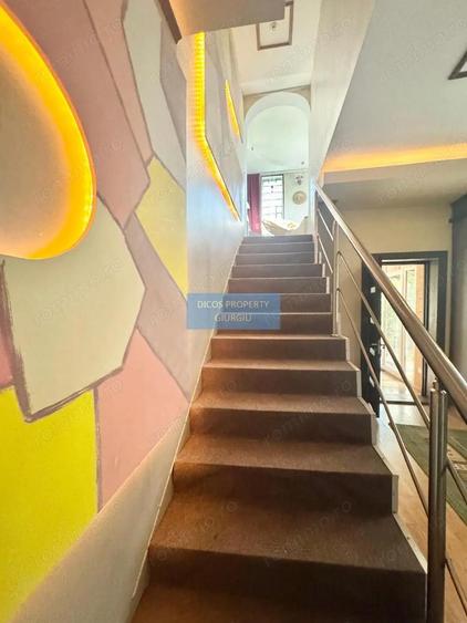 Casa de vanzare pe strada Tudor Vladimirescu - 20