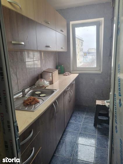 Mangalia 2 camere Ion Creanga de vanzare - 1