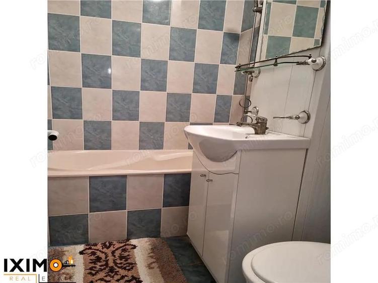 Apartament 2 camere - 7