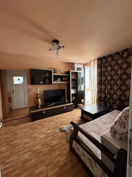 Apartament 3 camere, Motru, Gorj - 7