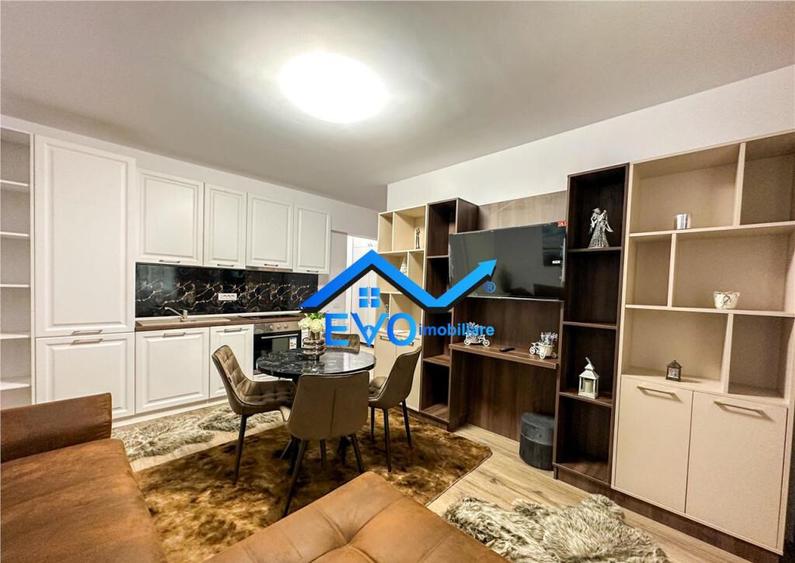 Apartament 3 camere, mobilat si utilat, loc de parcare, Moar - 10