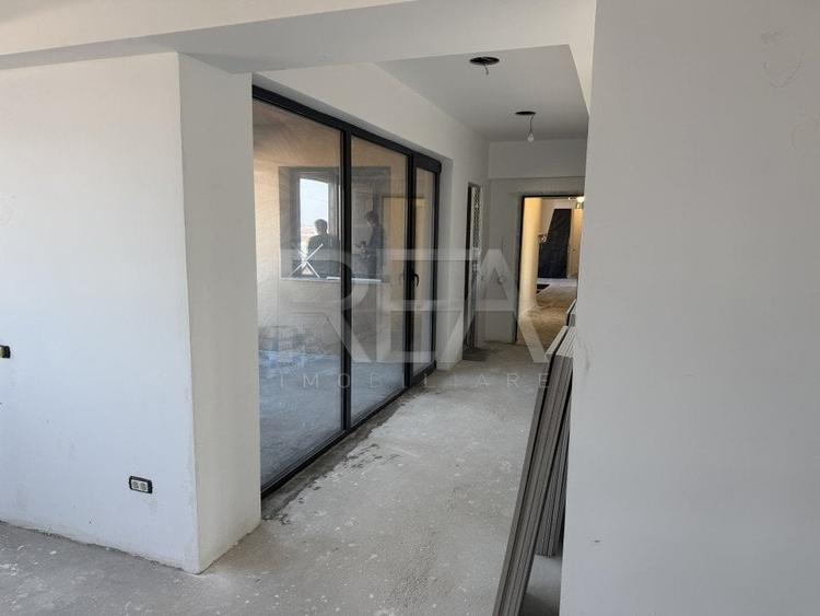 Apartament 2 Camere | Bloc nou | Zona Voluntari | Statiile STV in apropiere - 2