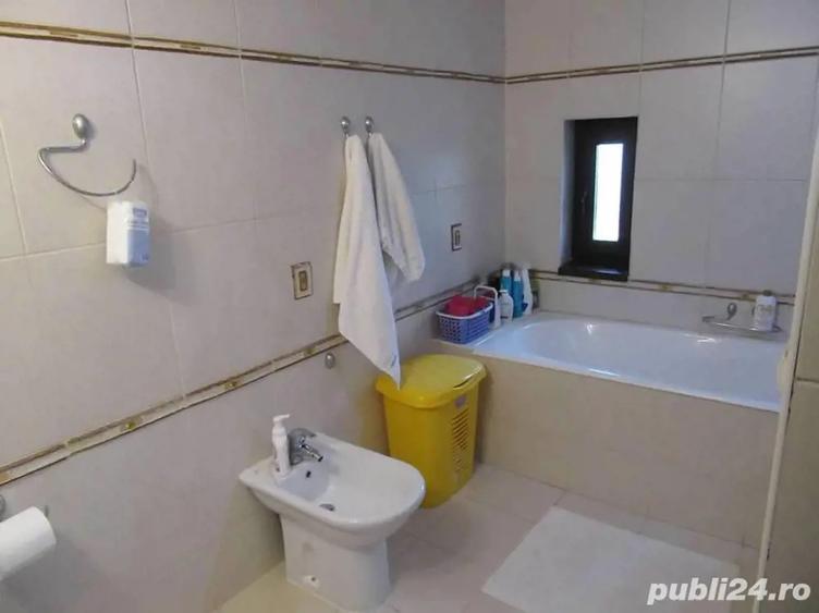 Vand Vila Ds+P+1E+M - 3