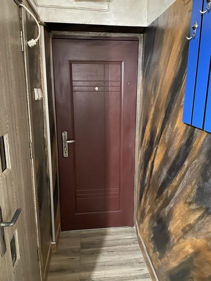 Inchiriez garsoniera confort 3 et 2 in Confectii lang universitate - 4