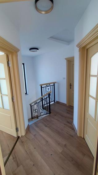 Casa Noua in Botosani ( ANL ciusmea ) - 7