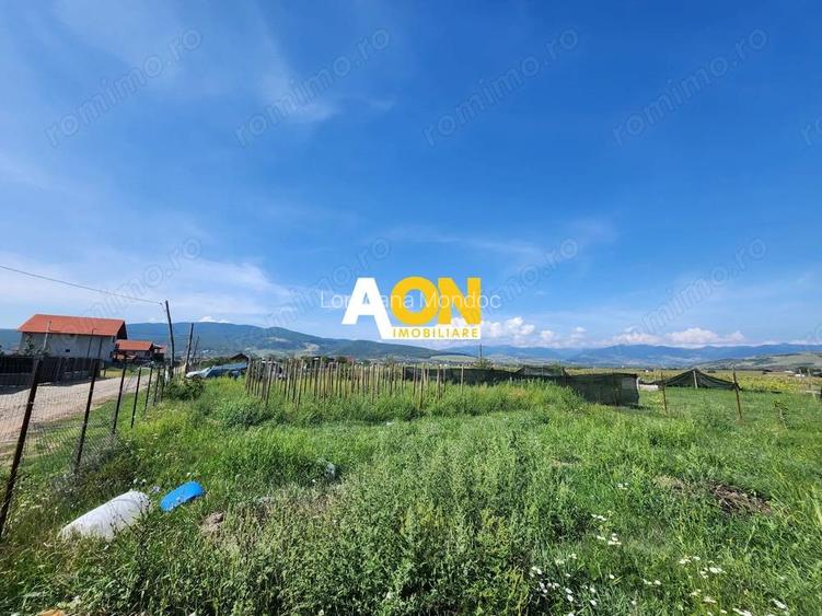 De vanzare teren intravilan 441mp, Micesti De vanzare teren intravilan 441mp, Micesti