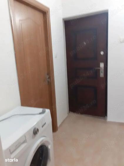 Apartament 1 camera, zona Buziasului - AEM - 5