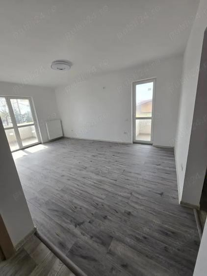 Apartamente cu 2 camere de inchiriat - 6