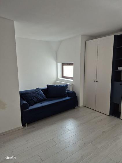 Superb apartament ultracentral - 9