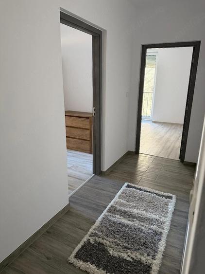 vand ap doua camere Lunca - 2