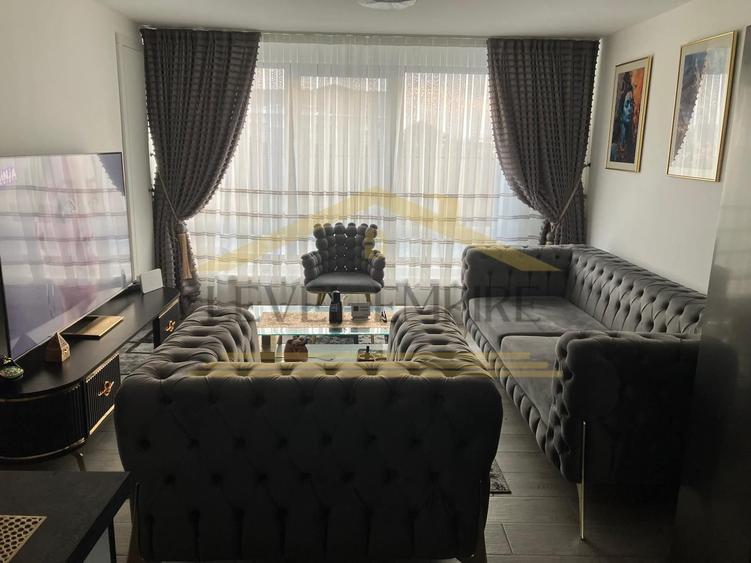 Vânzare Casă 3 Camere – Tărtășești, Dâmbovița | 76 mp + Teren 290 mp - 6