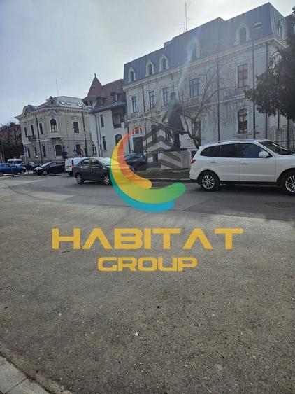 Apartament 6 Camere 218 mp , Vila interbelica Reconsolidata - 22