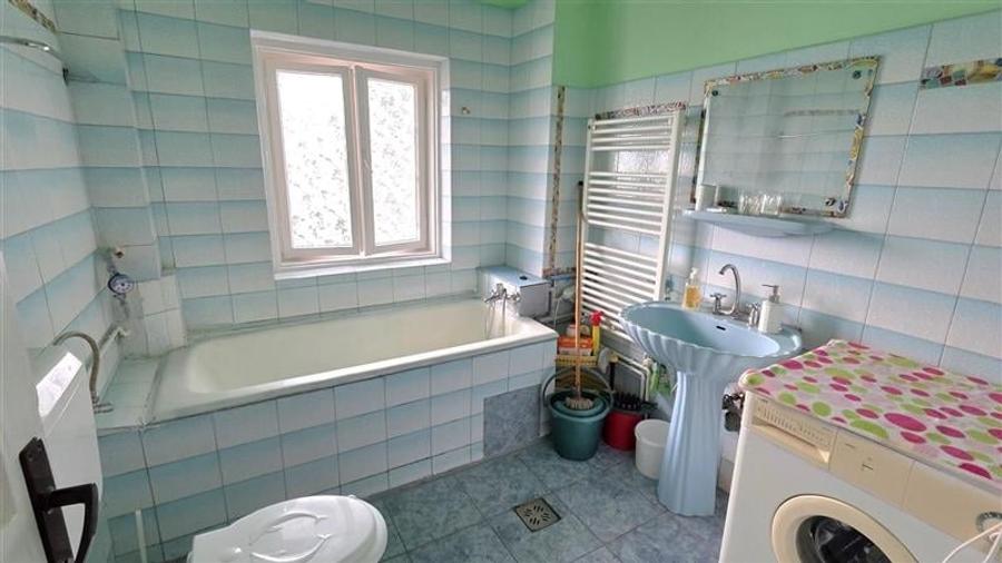 Apartament 3 camere Central - 8