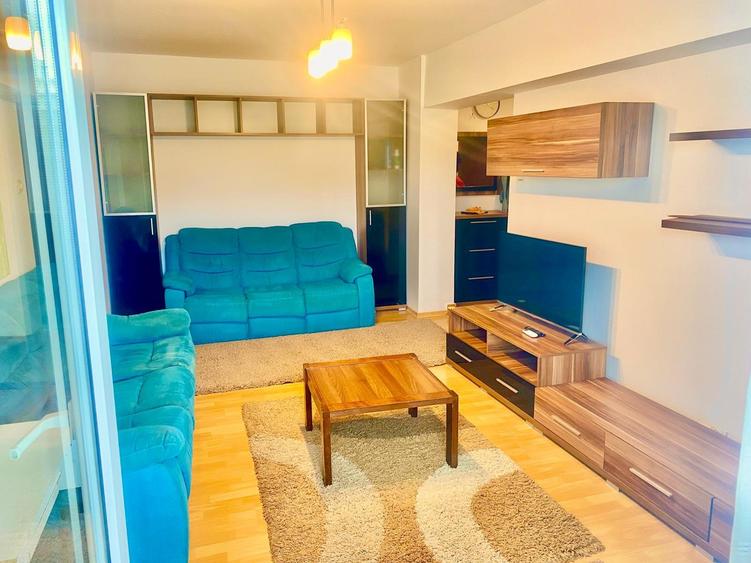 Chirie 3 camere Oraselul Copiilor / Brancoveanu - 4