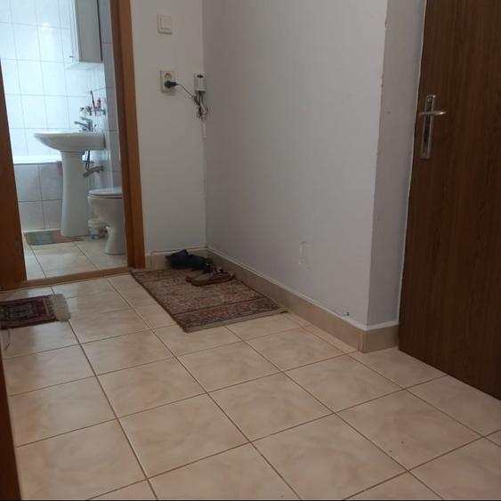 Garsoniera 1 camera zona Stadion Primăverii - 9