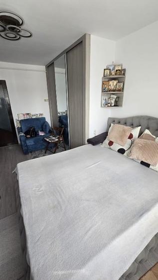 Garsoniera de vânzare - 7