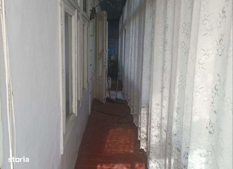 Casa 2 camere Maratei , 70 metri Cod:160948 - 8