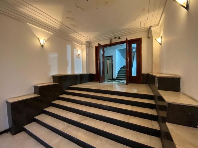 Apartament 5 camere, Ultracentral LUX - 2