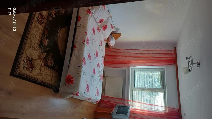 Apartament 3 camere - 4