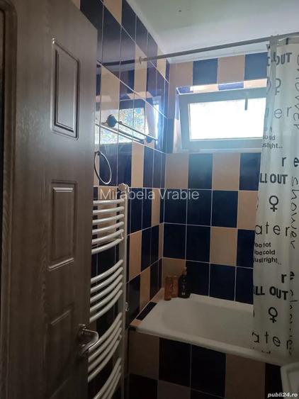 Vand urgent!!! Apartament cu 2 camere!!