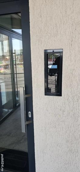 Inchiriez apartament cu 3 camere - 5