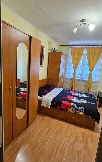 Vand garsoniera direct proprietar - 1