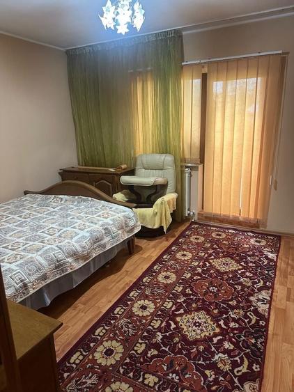 Apartament 2 camere Inel I - 8
