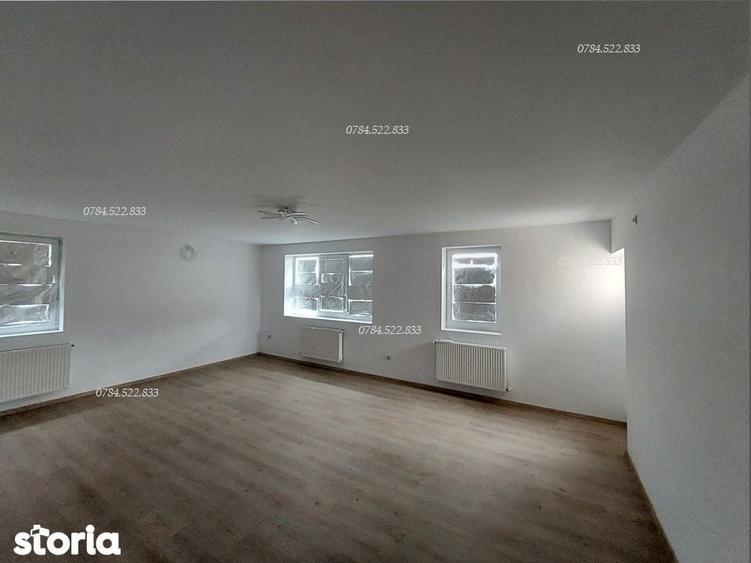 Vila spa?ioasa si/sau spa?iu comercial Berceni Ilfov - 8
