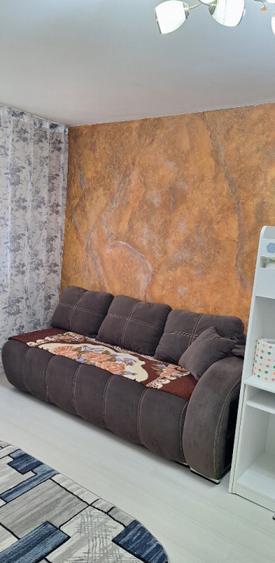 Inchiriez apartament cu 1 camera Vidin progresul - 14