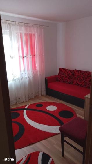 Inchiriere apartament 2 camere Micro 3 - 2