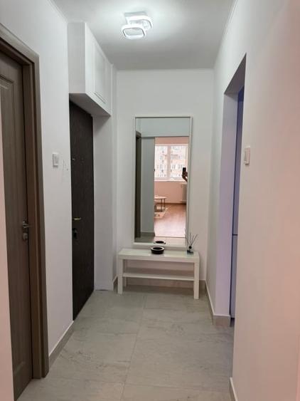 Apartament 2  Camere Metrou Iancului 1' | Sos. Mihai Bravu | Renovat - 8