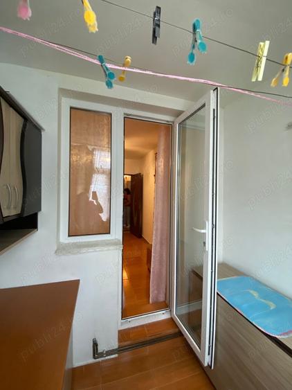 apartenet 3 camere - 7