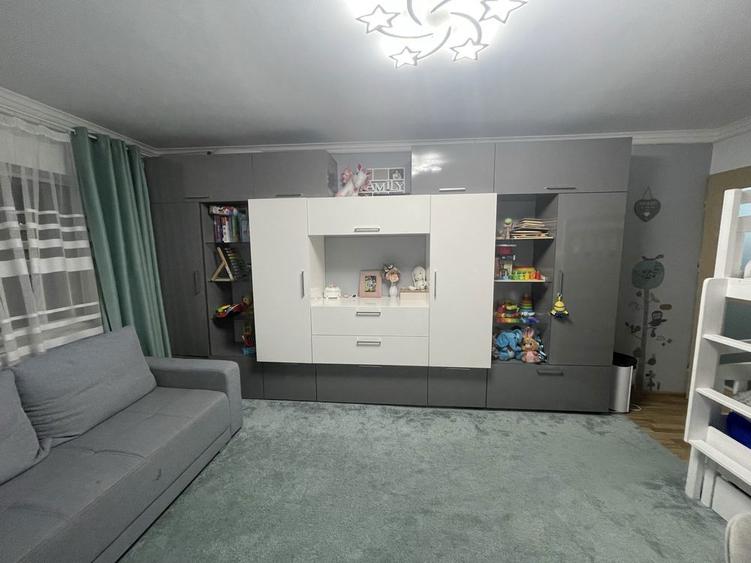 Vand apartament grigorescu - 8