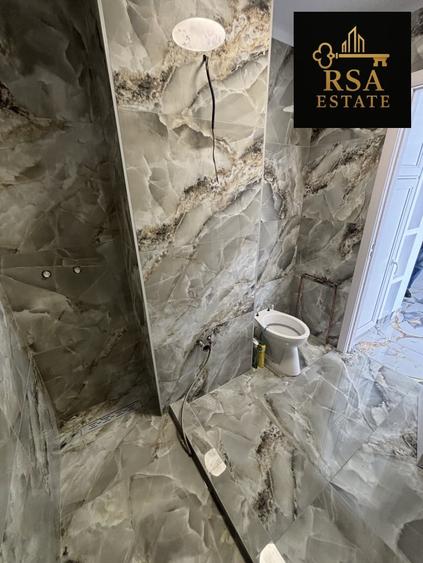 Apartament cu 3 camere de vanzare langa scoala nr 9, etaj 5, Rm Valcea - 10