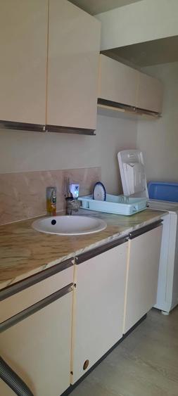 Apartament 2 camere la casa - 6