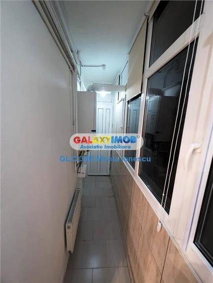 Inchiriere apartament 3 camere Cismigiu - 11