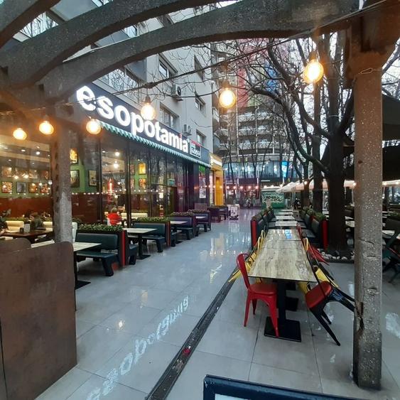 Apartament 3 Camere Piața Romană lângă Metrou - 1