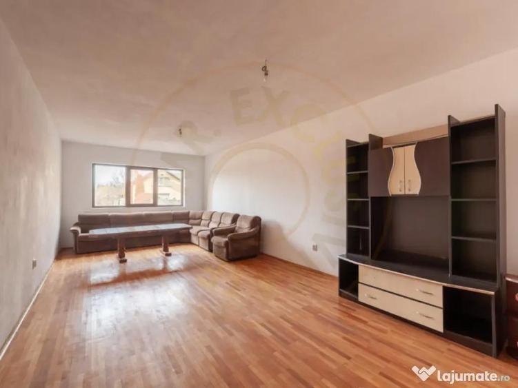 La 2 min de Campulung Muscel 344 mp utili+ teren 4.563 m - 18