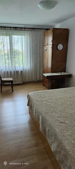 Apartament 3 Camere Slatina de Vanzare - 7