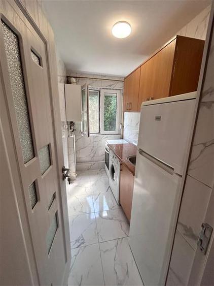 Resita, Ap.2 Cam.Cf.2, Moroasa - 8